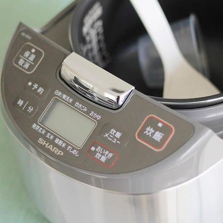 Bhotel Heiwaodori 302 - Huge Apt In Famous Hiroshima Dori For 6P Luaran gambar